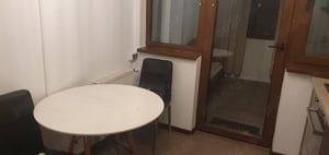 Închiriez apartament  - imagine 7