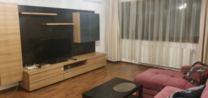 Închiriez apartament  - imagine 3