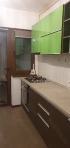 Închiriez apartament  - imagine 6