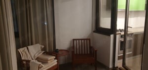 Închiriez apartament  - imagine 9