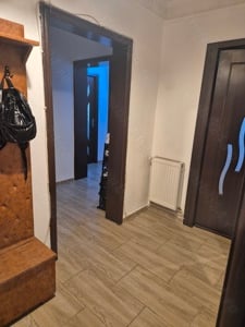 Apartament 3 camere, Otopeni,  Ultracentral  - imagine 6