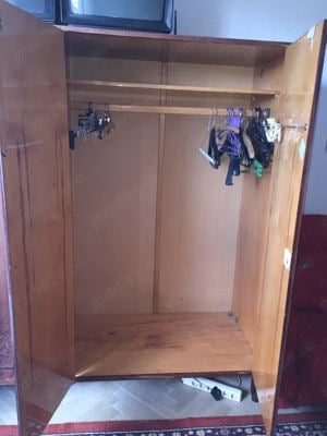 Vand sifonier  haine,pret imbatabil - imagine 2