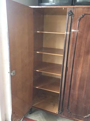 Vand sifonier  haine,pret imbatabil - imagine 3