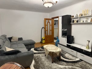 Apartament 3 camere  - imagine 7