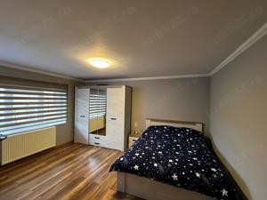 Vând apartament cu 3 camere parter 65m - imagine 2