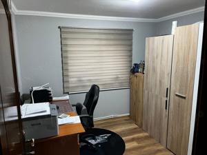 Vând apartament cu 3 camere parter 65m - imagine 4