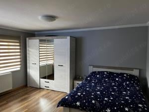 Vând apartament cu 3 camere parter 65m