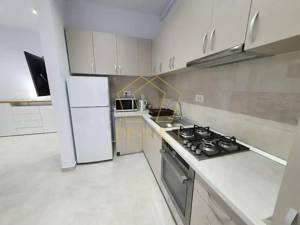 Apartament 2 camere | Iris Armoniei | Parcare subterana - imagine 7