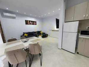 Apartament 2 camere | Iris Armoniei | Parcare subterana - imagine 3