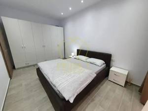 Apartament 2 camere | Iris Armoniei | Parcare subterana - imagine 5