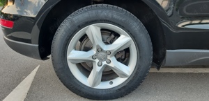 Audi Q5 - Quattro - S-Tronic - Automatic - 190 cp - 4x4 Tractiune Integrala !!! - Euro 6 - 195.000 k - imagine 10