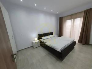 Apartament 2 camere | Iris Armoniei | Parcare subterana - imagine 6