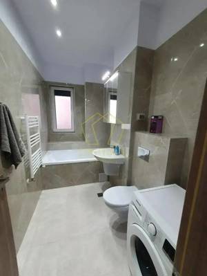 Apartament 2 camere | Iris Armoniei | Parcare subterana - imagine 8