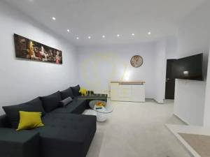 Apartament 2 camere | Iris Armoniei | Parcare subterana - imagine 4