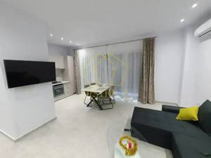 Apartament 2 camere | Iris Armoniei | Parcare subterana - imagine 2