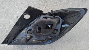 stopuri Opel Astra H GTC 100 lei - imagine 9