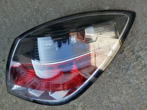 stopuri Opel Astra H GTC 100 lei - imagine 3