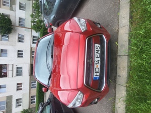 Vand Mitsubishi ASX 1.6, Diesel