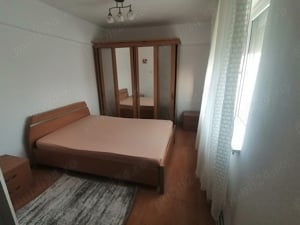 Închiriez apartament 2 camere 54mp etaj 3  - imagine 3