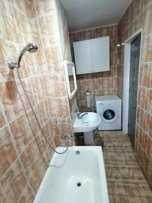 Închiriez apartament 2 camere 54mp etaj 3  - imagine 4