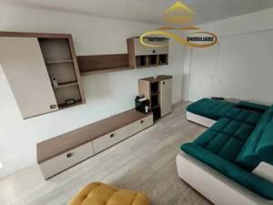 Apartament de inchiriat, 2 camere spatioase, bloc nou - imagine 3