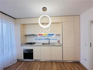 Inchiriere apartament 2 camere, totul nou, Albert, Ploiesti - imagine 4