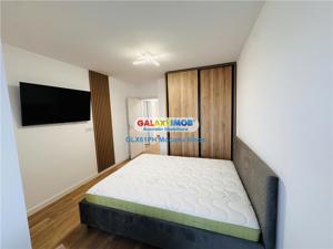 Inchiriere apartament 2 camere, totul nou, Albert, Ploiesti - imagine 14