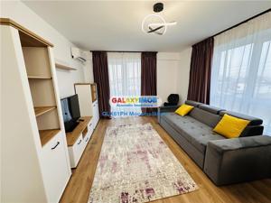 Inchiriere apartament 2 camere, totul nou, Albert, Ploiesti - imagine 9