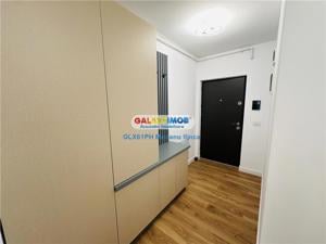 Inchiriere apartament 2 camere, totul nou, Albert, Ploiesti - imagine 18