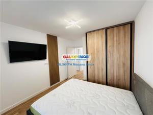 Inchiriere apartament 2 camere, totul nou, Albert, Ploiesti - imagine 7