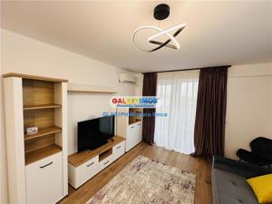 Inchiriere apartament 2 camere, totul nou, Albert, Ploiesti - imagine 10