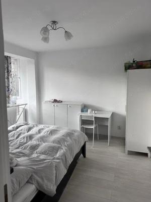 Chirie apartament 2 camere, Cornișa - imagine 5