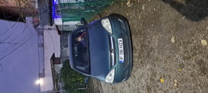 vand opel corsa 2004 - imagine 3