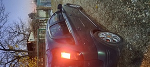 vand opel corsa 2004 - imagine 6