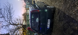 vand opel corsa 2004 - imagine 5
