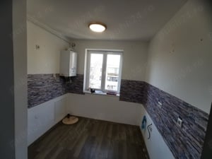 Apartament 2 camere, Unirii