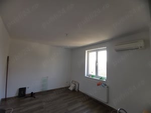 Apartament 2 camere, Unirii - imagine 3