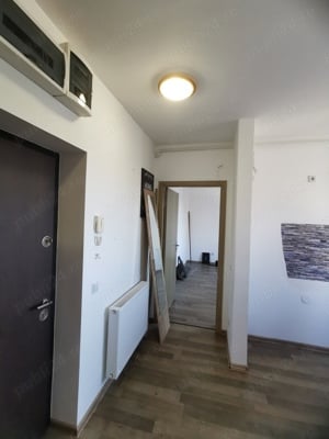 Apartament 2 camere, Unirii - imagine 5