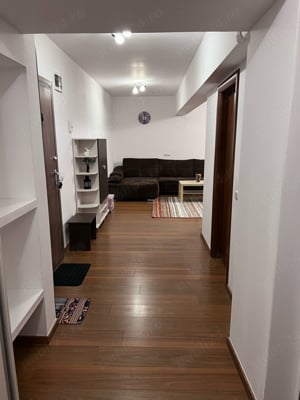 proprietar ofer spre inchiriere ap 2 camere langa metrou Jiului - imagine 4