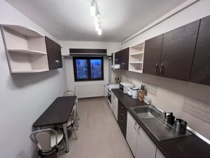 proprietar ofer spre inchiriere ap 2 camere langa metrou Jiului - imagine 2