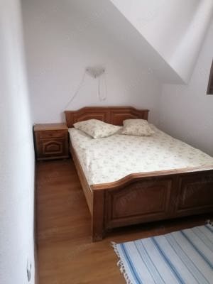 Apartament Poiana Brasov !!! - imagine 4