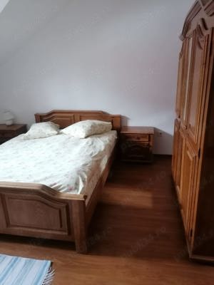 Apartament Poiana Brasov !!! - imagine 5