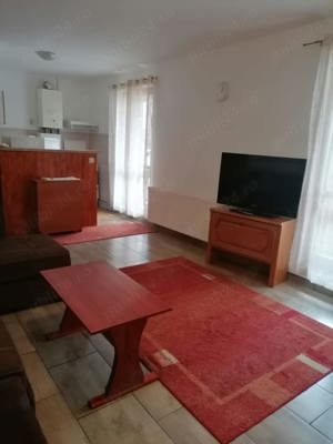 Apartament Poiana Brasov !!! - imagine 3