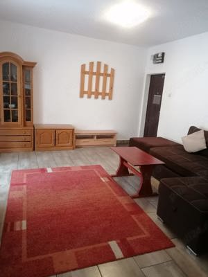 Apartament Poiana Brasov !!! - imagine 2