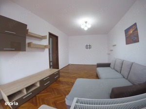 apartament 2 camere-titan-metrou 5 minute - imagine 3