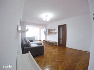 apartament 2 camere-titan-metrou 5 minute - imagine 2