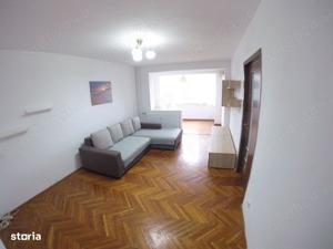 apartament 2 camere-titan-metrou 5 minute