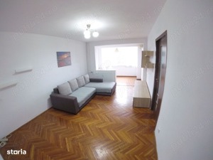 apartament 2 camere-titan-metrou 5 minute - imagine 5