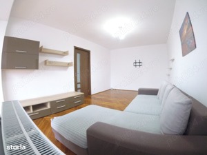 apartament 2 camere-titan-metrou 5 minute - imagine 4