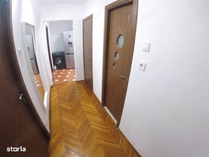 apartament 2 camere-titan-metrou 5 minute - imagine 12